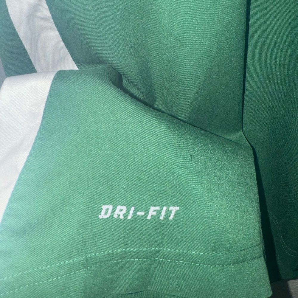 Nike Dri-Fit Polo - Picture 6 of 8